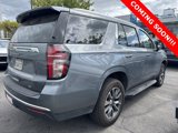Certified 2021 Chevrolet Tahoe LT w/ LT Signature Package image 3