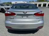 Used 2014 Kia Forte EX image 4