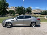 Used 2015 Kia Optima LX w/ LX Convenience Plus Package image 6