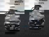 Used 2023 Hyundai Sonata SEL image 6