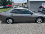 Used 2006 Honda Accord EX-L image 6