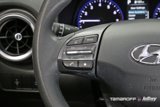 Used 2022 Hyundai Kona SEL w/ Cargo Package image 6
