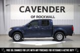Used 2018 Nissan Frontier SV image 4