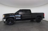 Used 2014 GMC Sierra 1500 SLE image 6