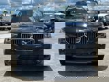 New 2025 Volvo XC40 B5 Plus w/ Protection Package Premier image 2