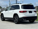 Certified 2024 Mercedes-Benz GLB 250 image 4