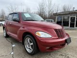 Used 2005 Chrysler PT Cruiser Limited image 2