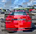 Used 2013 Chevrolet Cruze LT w/ RS Package image 6