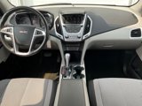 Used 2015 GMC Terrain SLE w/ Chrome Edition image 3