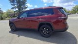 Used 2022 Jeep Grand Cherokee L Limited w/ Luxury Tech Group II image 6