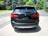 Used 2016 BMW X1 xDrive28i image 4