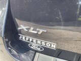 Used 2024 Ford Explorer XLT w/ Equipment Group 202A image 6