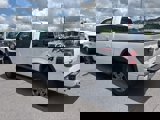 Used 2013 Ford F150 FX4 w/ Mid Equipment Group image 5