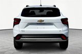 New 2025 Chevrolet Trax LT w/ LT Convenience Package image 5