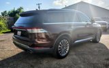 Used 2020 Lincoln Aviator Reserve w/ Equipment Group 201A image 5