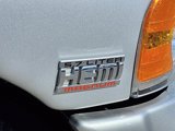 Used 2004 Dodge Ram 1500 Truck SLT w/ Sport Appearance Group image 2
