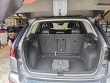 Used 2022 Volkswagen Taos SE image 6