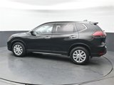 Used 2019 Nissan Rogue S image 3