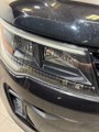 Used 2019 Ford Explorer Sport w/ Equipment Group 401A image 5
