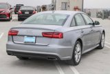 Used 2018 Audi A6 2.0T Premium image 6