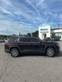 Used 2020 GMC Acadia SLT image 6