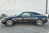 Used 2004 Maserati Coupe Cambiocorsa image 5