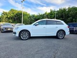 Used 2018 Audi Q7 3.0T Prestige w/ Prestige Package image 6