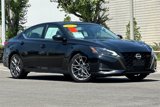 Used 2023 Nissan Altima 2.0 SR image 2