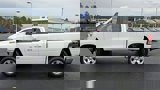 Used 2021 RAM 1500 Big Horn image 5