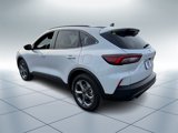 New 2025 Ford Escape ST-Line w/ Tech Pack #1 image 4