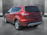 Used 2014 Ford Escape SE image 5