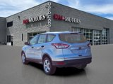 Used 2014 Ford Escape S image 3