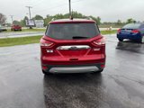 Used 2015 Ford Escape Titanium image 6