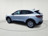 New 2025 Ford Escape Active w/ Cold Weather Package image 6