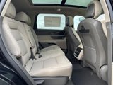 New 2025 Lincoln Nautilus Premier w/ Equipment Group 102A image 6