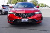 Certified 2025 Acura Integra A-Spec image 3