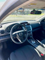 Used 2011 MAZDA MAZDA6 i Sport image 5