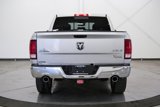 Used 2018 RAM 1500 Big Horn image 6