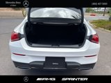 Certified 2022 Mercedes-Benz CLA 250 image 6