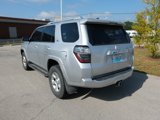 Used 2017 Toyota 4Runner SR5 Premium image 5