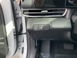 Certified 2024 Hyundai Elantra SEL image 6