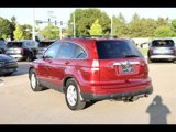 Used 2011 Honda CR-V EX-L image 4