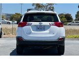 Used 2013 Toyota RAV4 LE image 5