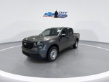 New 2025 Ford Maverick XL image 5