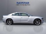 Used 2020 Dodge Charger SXT w/ Plus Group image 2