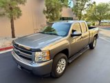 Used 2008 Chevrolet Silverado 1500 W/T w/ LS Package image 5