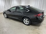 Used 2018 Buick Regal Preferred image 5