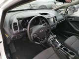 Used 2018 Kia Forte S image 4