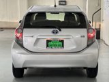 Used 2013 Toyota Prius C Two image 4