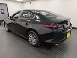Certified 2022 MAZDA MAZDA3 s image 6